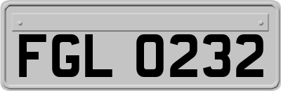 FGL0232