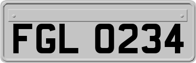 FGL0234