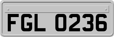 FGL0236