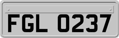 FGL0237