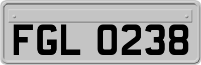 FGL0238