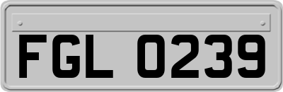 FGL0239