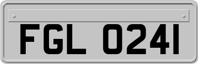 FGL0241