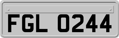 FGL0244