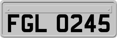 FGL0245