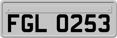 FGL0253
