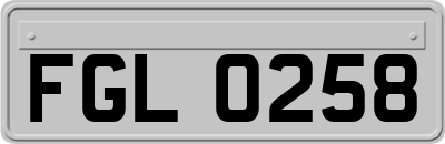 FGL0258