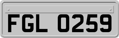 FGL0259