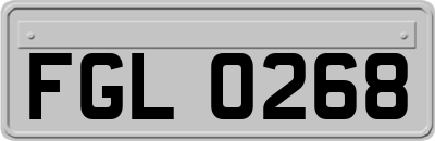 FGL0268