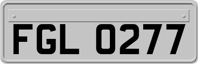 FGL0277