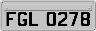 FGL0278