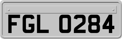 FGL0284