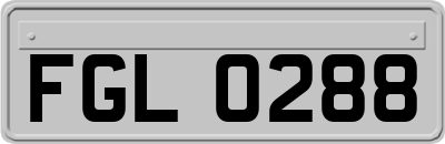 FGL0288