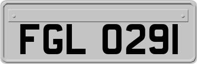 FGL0291