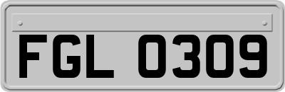 FGL0309