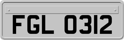 FGL0312