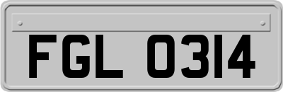 FGL0314