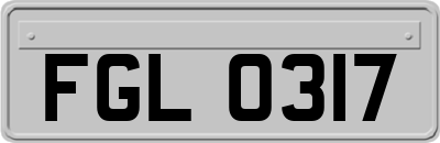 FGL0317