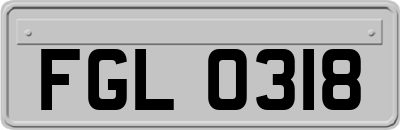 FGL0318