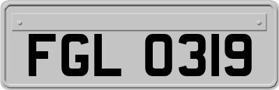 FGL0319