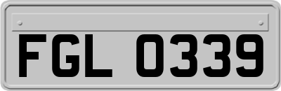 FGL0339