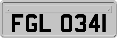 FGL0341