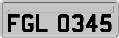 FGL0345