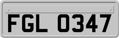 FGL0347