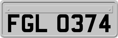 FGL0374