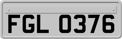 FGL0376