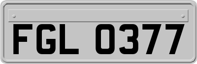 FGL0377