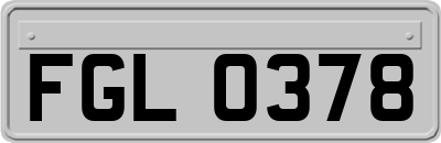 FGL0378