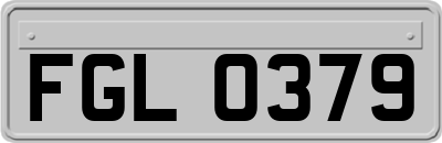 FGL0379