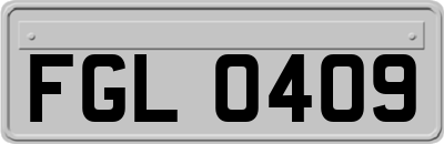 FGL0409