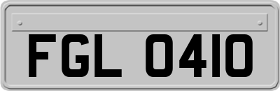 FGL0410