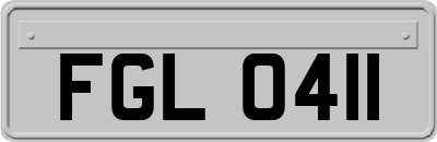 FGL0411