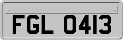 FGL0413