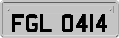 FGL0414