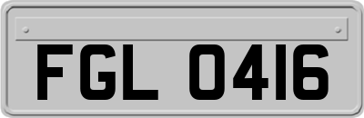 FGL0416