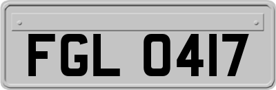 FGL0417