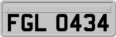 FGL0434
