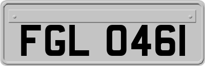 FGL0461