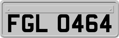 FGL0464