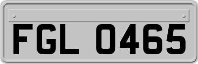 FGL0465