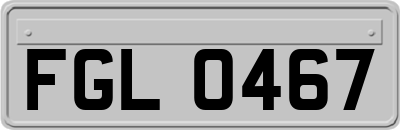 FGL0467