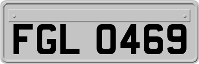 FGL0469