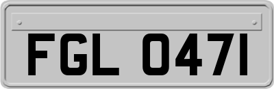 FGL0471