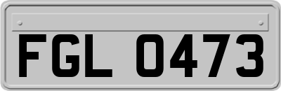 FGL0473