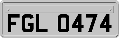 FGL0474