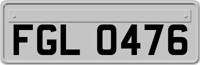 FGL0476